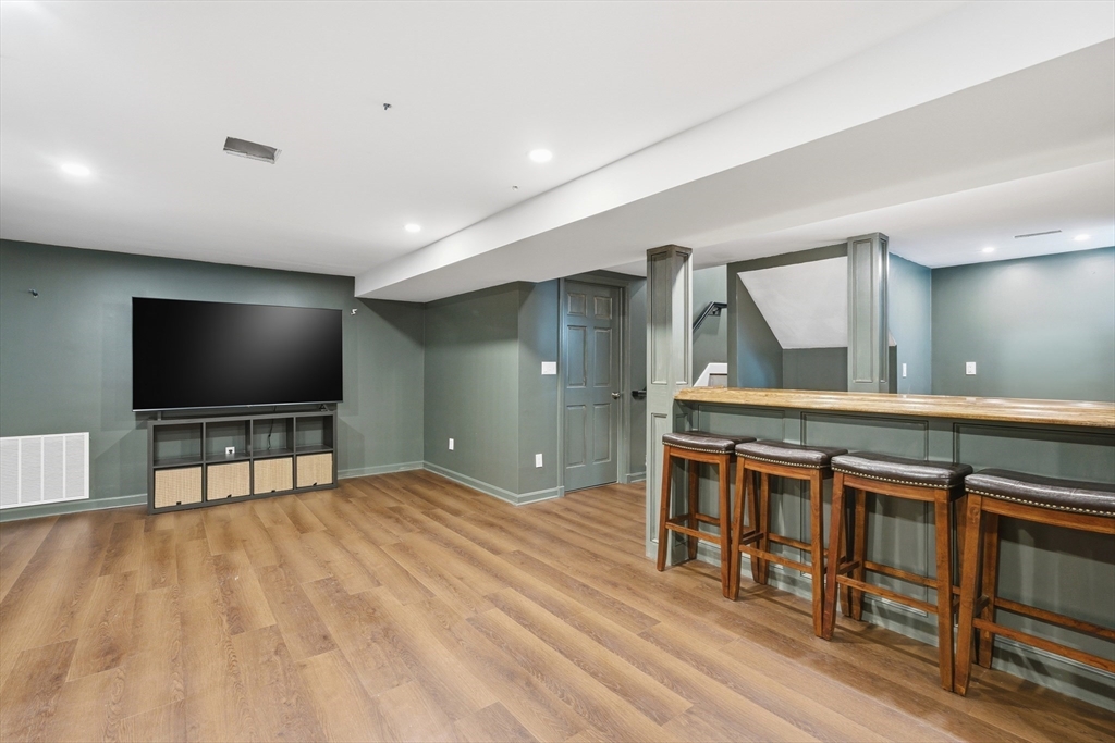 6 Brewster Road Milton, MA 02186 - Photo 35 of 42