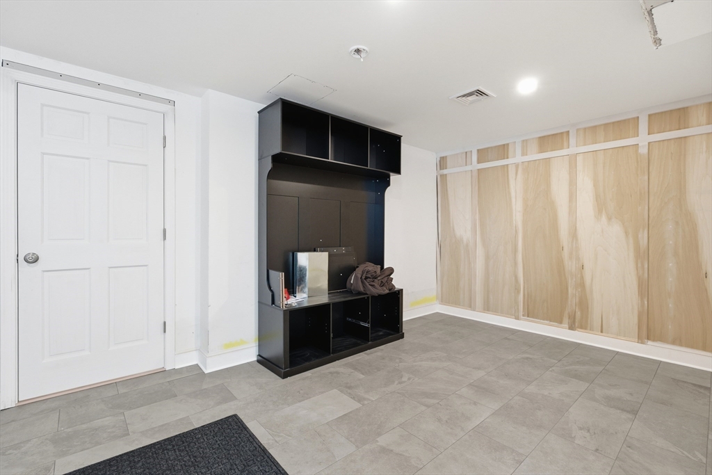 6 Brewster Road Milton, MA 02186 - Photo 37 of 42