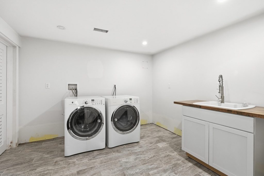 6 Brewster Road Milton, MA 02186 - Photo 38 of 42