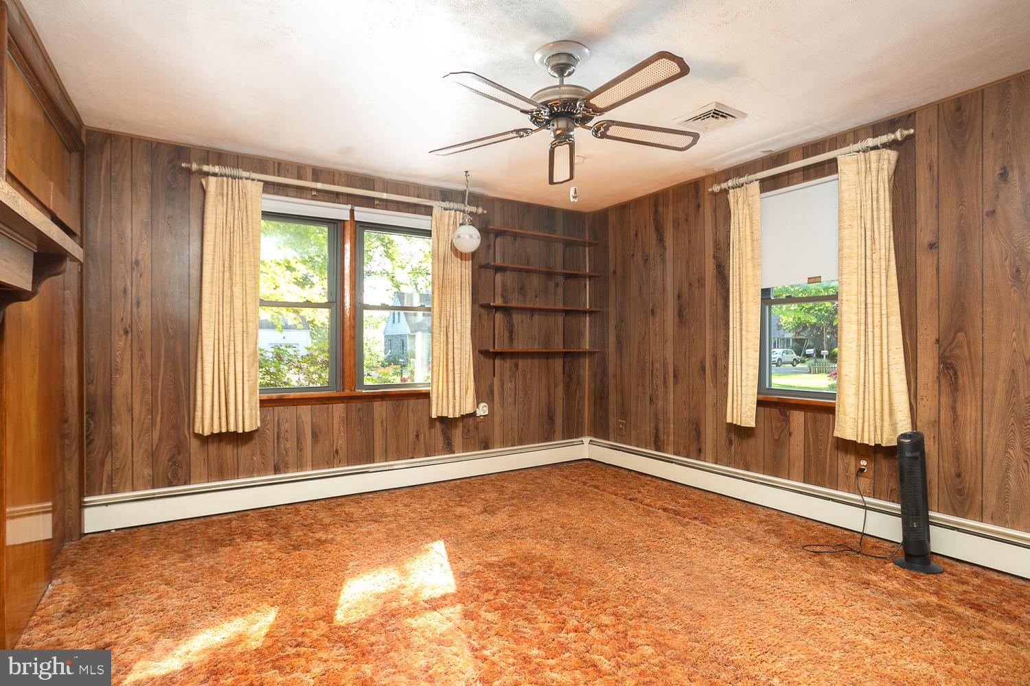41 Edgewood Road Bordentown, NJ 08505 - Photo 11 of 20 Gallery Image 11