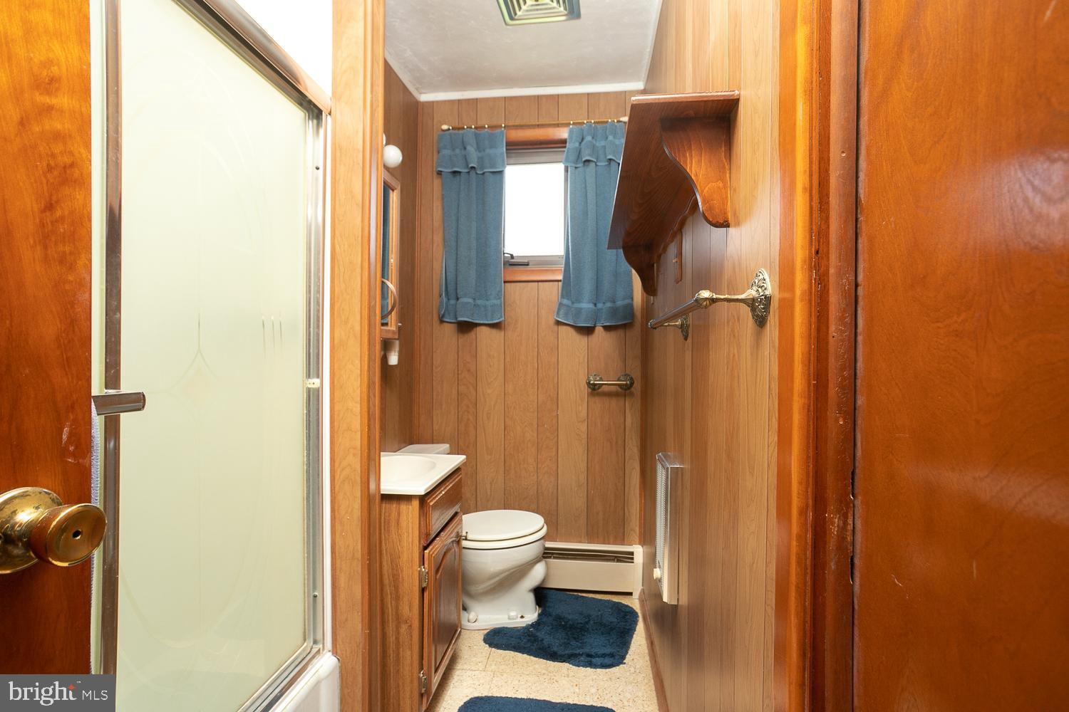 41 Edgewood Road Bordentown, NJ 08505 - Photo 12 of 20 Gallery Image 12