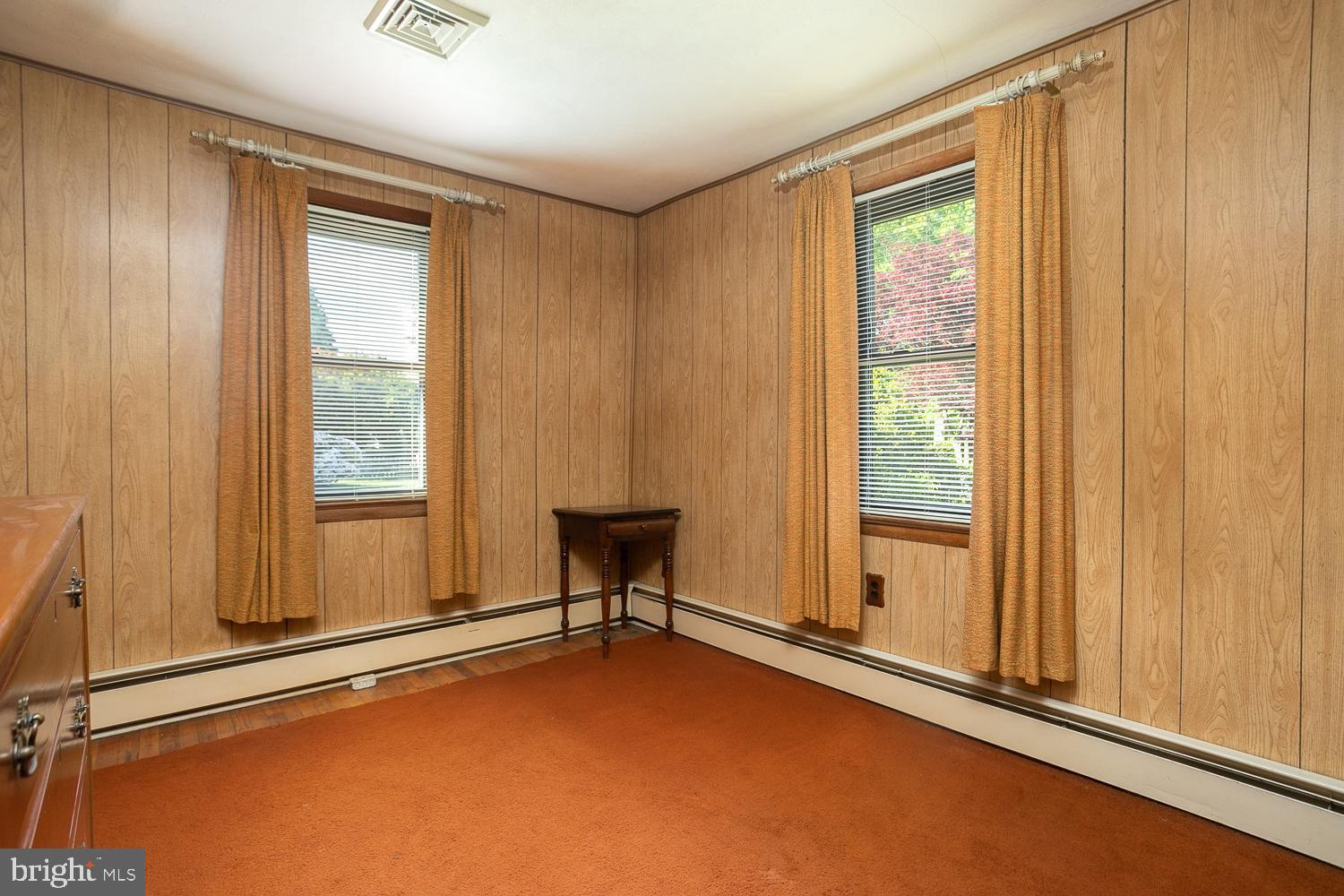 41 Edgewood Road Bordentown, NJ 08505 - Photo 13 of 20 Gallery Image 13