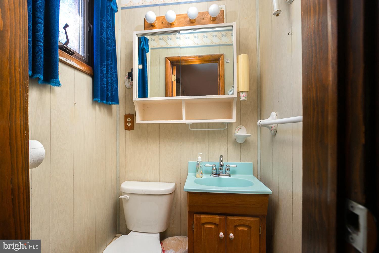 41 Edgewood Road Bordentown, NJ 08505 - Photo 14 of 20 Gallery Image 14