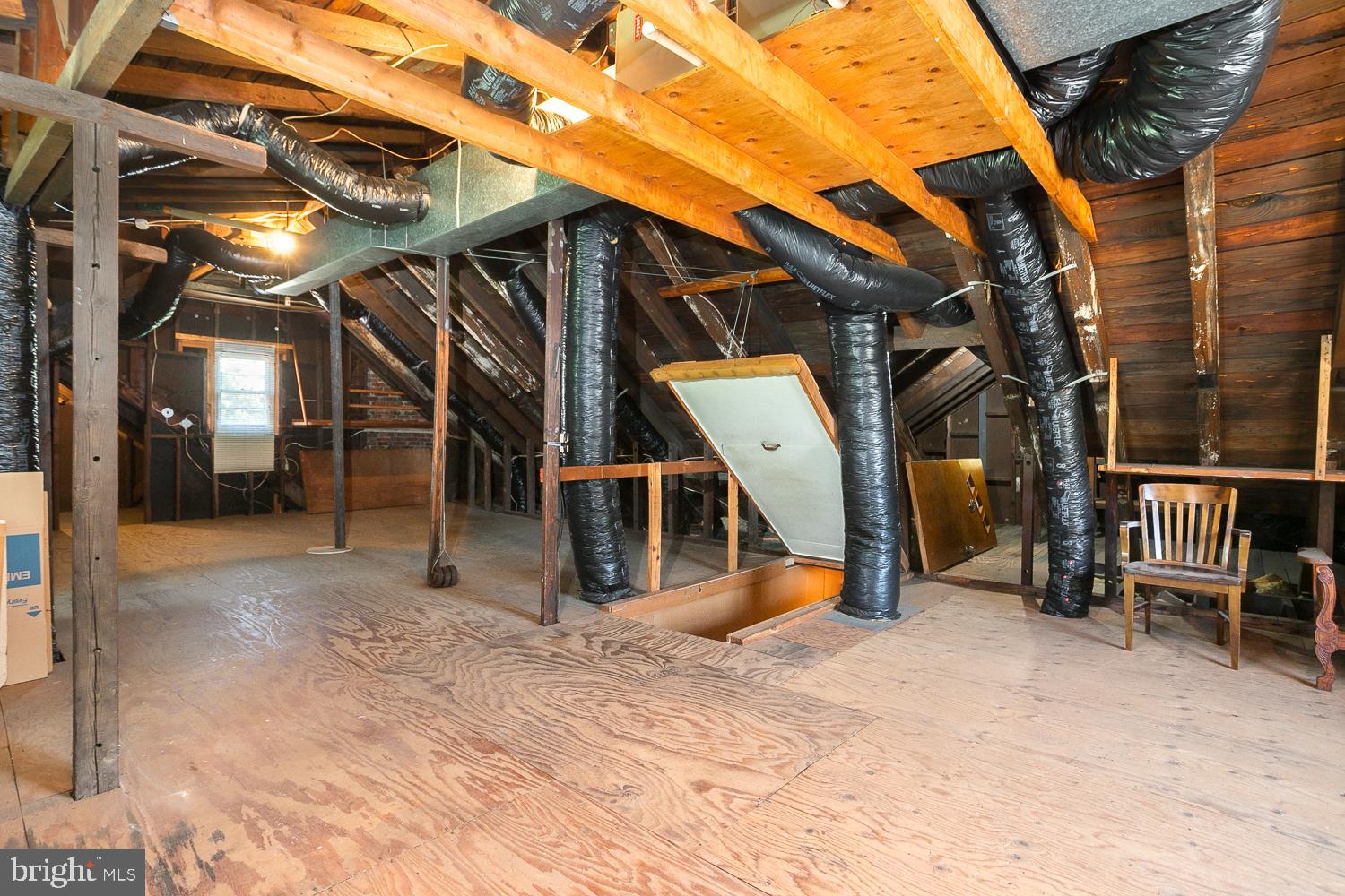 41 Edgewood Road Bordentown, NJ 08505 - Photo 15 of 20 Gallery Image 15