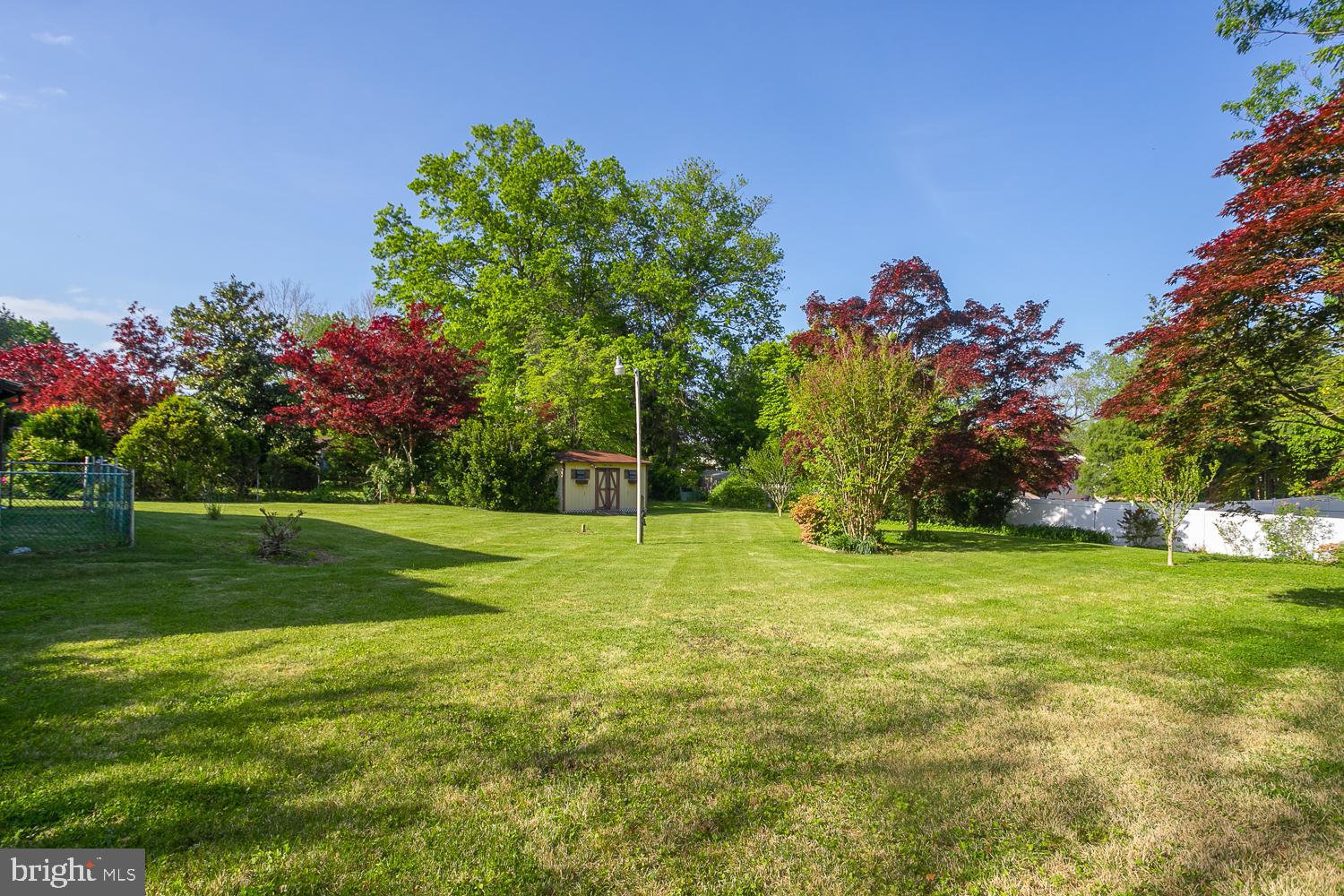 41 Edgewood Road Bordentown, NJ 08505 - Photo 20 of 20 Gallery Image 20