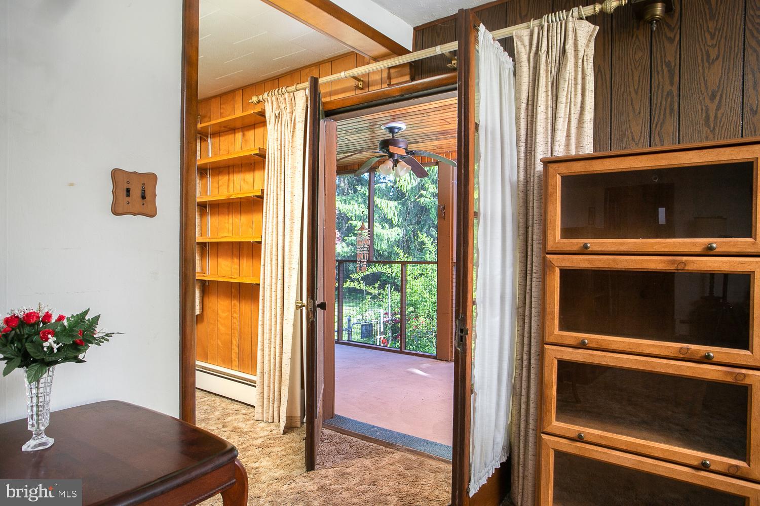 41 Edgewood Road Bordentown, NJ 08505 - Photo 6 of 20 Gallery Image 6