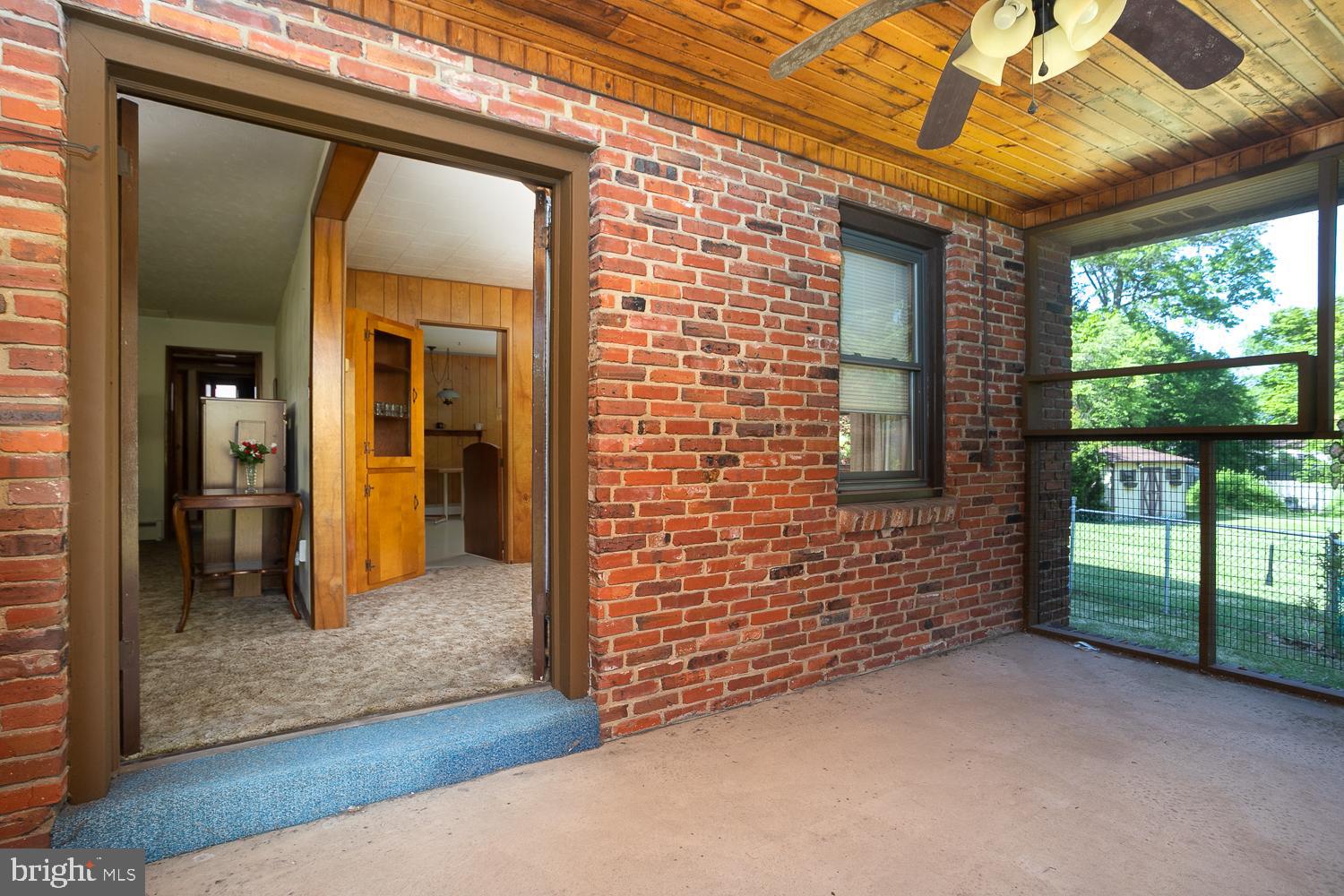 41 Edgewood Road Bordentown, NJ 08505 - Photo 7 of 20 Gallery Image 7