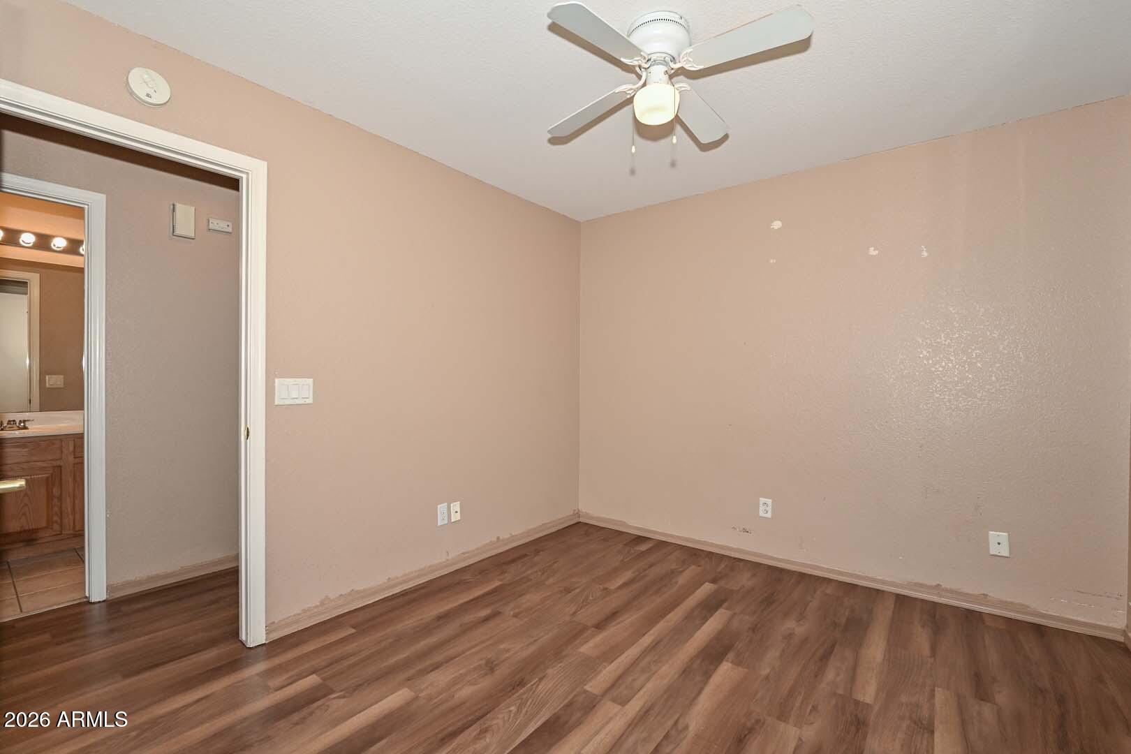 13349 West Boca Raton Road Surprise, AZ 85379 - Photo 32 of 43 3rd Bedroom3