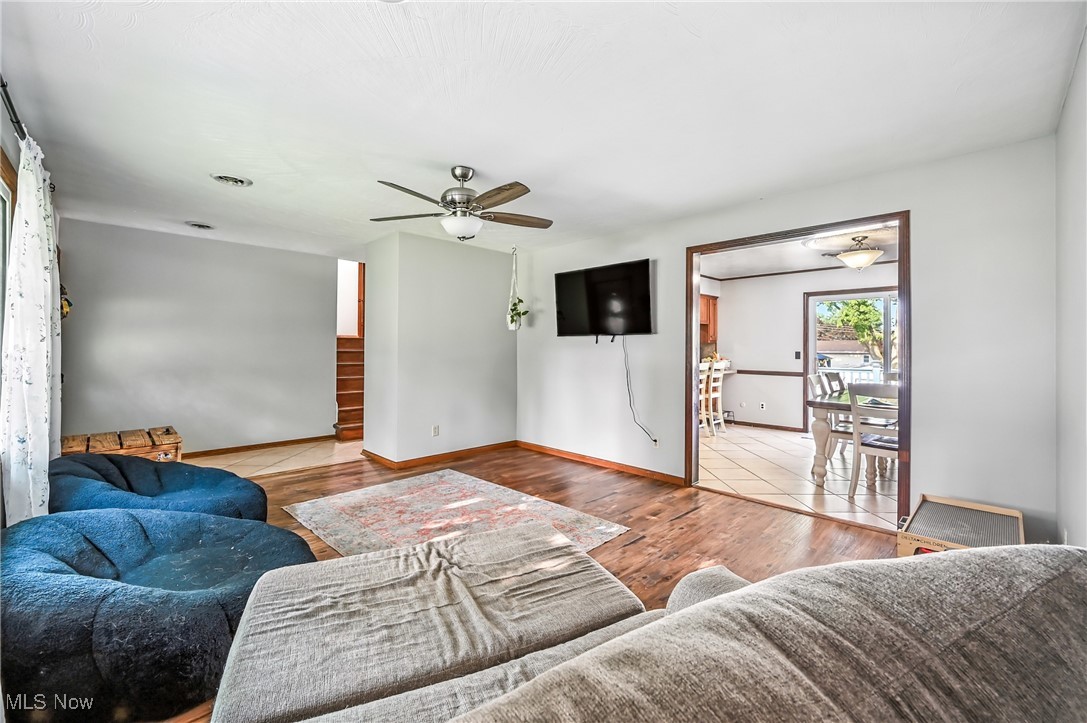 4722 Mars Road Uniontown, OH 44685 - Photo 7 of 50 Gallery Image 7