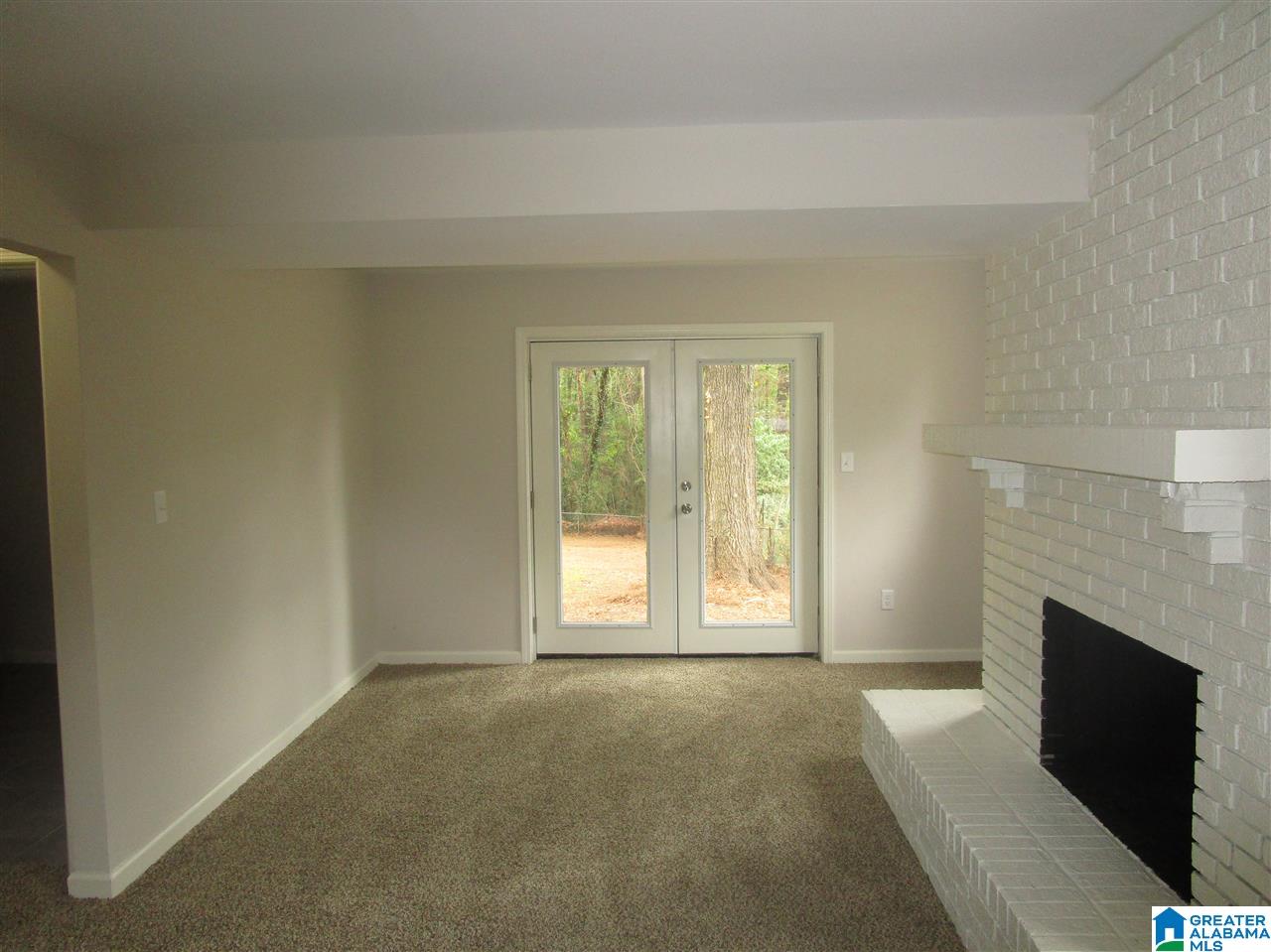 1807 Hillcrest Road Northeast Center Point, AL 35215 - Photo 17 of 26