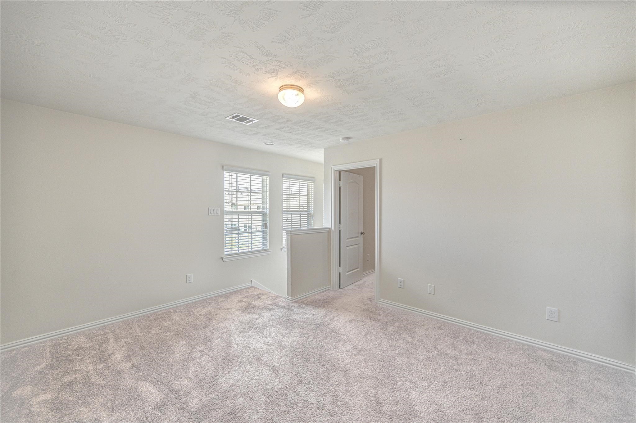 5103 Dartmoor Ridge Trail Houston, TX 77066 - Photo 19 of 47