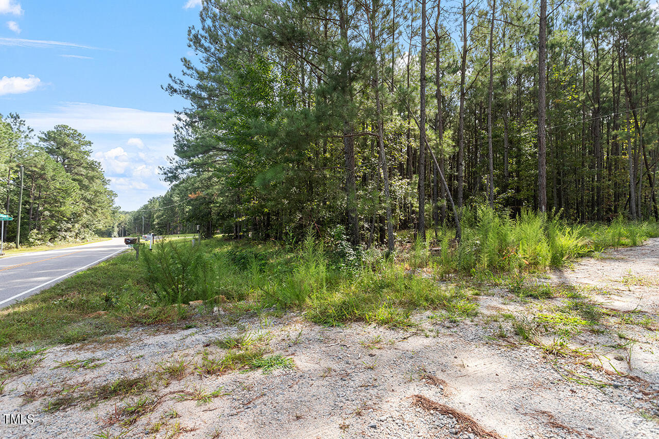 7524 Mitchell Mill Road Zebulon, NC 27597 - Photo 3 of 23 7524 Mitchell Mill Road_01
