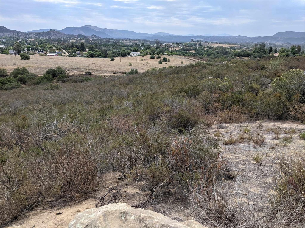 0 Miller Road Valley Center, CA 92082 - Photo 7 of 8