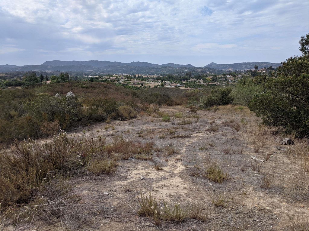 0 Miller Road Valley Center, CA 92082 - Photo 8 of 8
