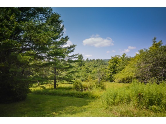 458 Ray Hill Road Wilmington, VT 05363 - Photo 2 of 21 Gallery Image 2