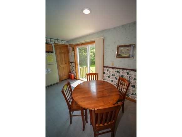 458 Ray Hill Road Wilmington, VT 05363 - Photo 11 of 21 Gallery Image 11