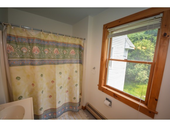 458 Ray Hill Road Wilmington, VT 05363 - Photo 14 of 21 Gallery Image 14
