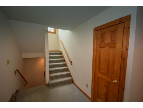 458 Ray Hill Road Wilmington, VT 05363 - Photo 15 of 21 Gallery Image 15
