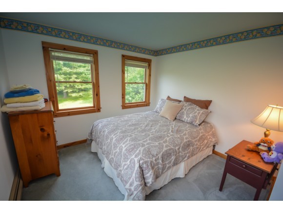 458 Ray Hill Road Wilmington, VT 05363 - Photo 16 of 21 Gallery Image 16
