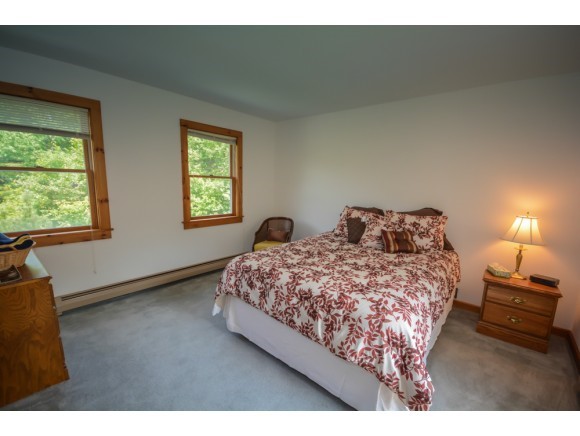 458 Ray Hill Road Wilmington, VT 05363 - Photo 17 of 21 Gallery Image 17
