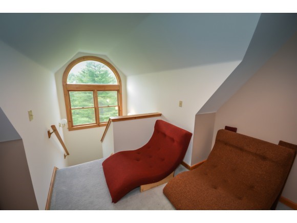 458 Ray Hill Road Wilmington, VT 05363 - Photo 19 of 21 Gallery Image 19