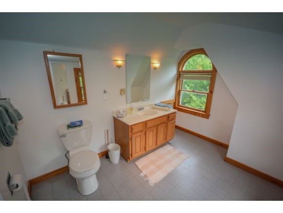 458 Ray Hill Road Wilmington, VT 05363 - Photo 20 of 21 Gallery Image 20
