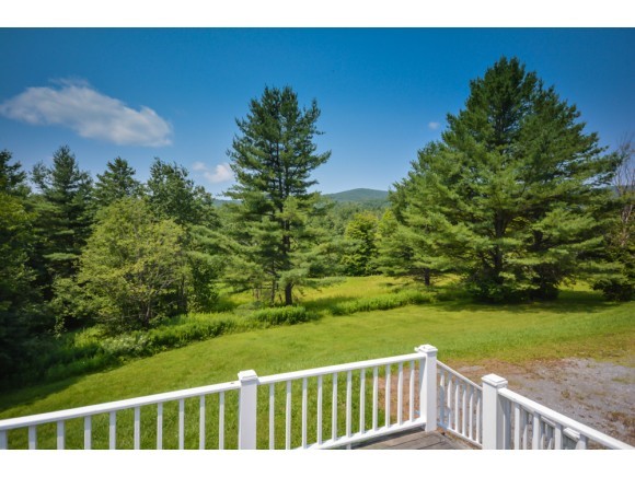 458 Ray Hill Road Wilmington, VT 05363 - Photo 3 of 21 Gallery Image 3