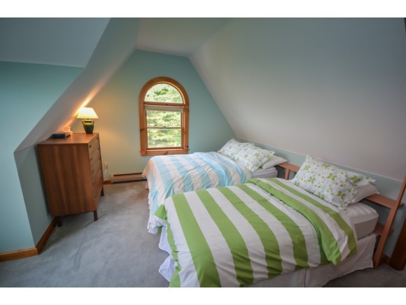 458 Ray Hill Road Wilmington, VT 05363 - Photo 21 of 21 Gallery Image 21