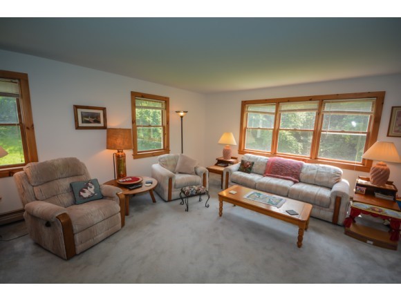 458 Ray Hill Road Wilmington, VT 05363 - Photo 6 of 21 Gallery Image 6