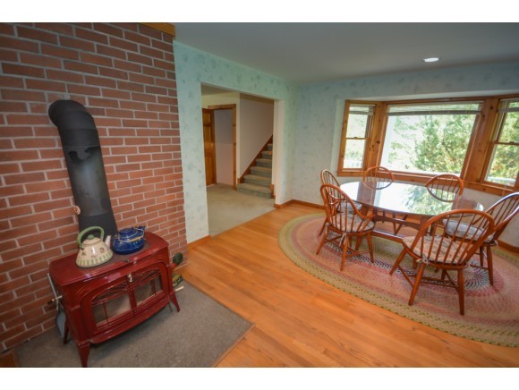 458 Ray Hill Road Wilmington, VT 05363 - Photo 8 of 21 Gallery Image 8