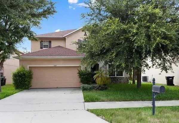 $2,700 | 11651 Malverns Loop, Orlando, FL 32832