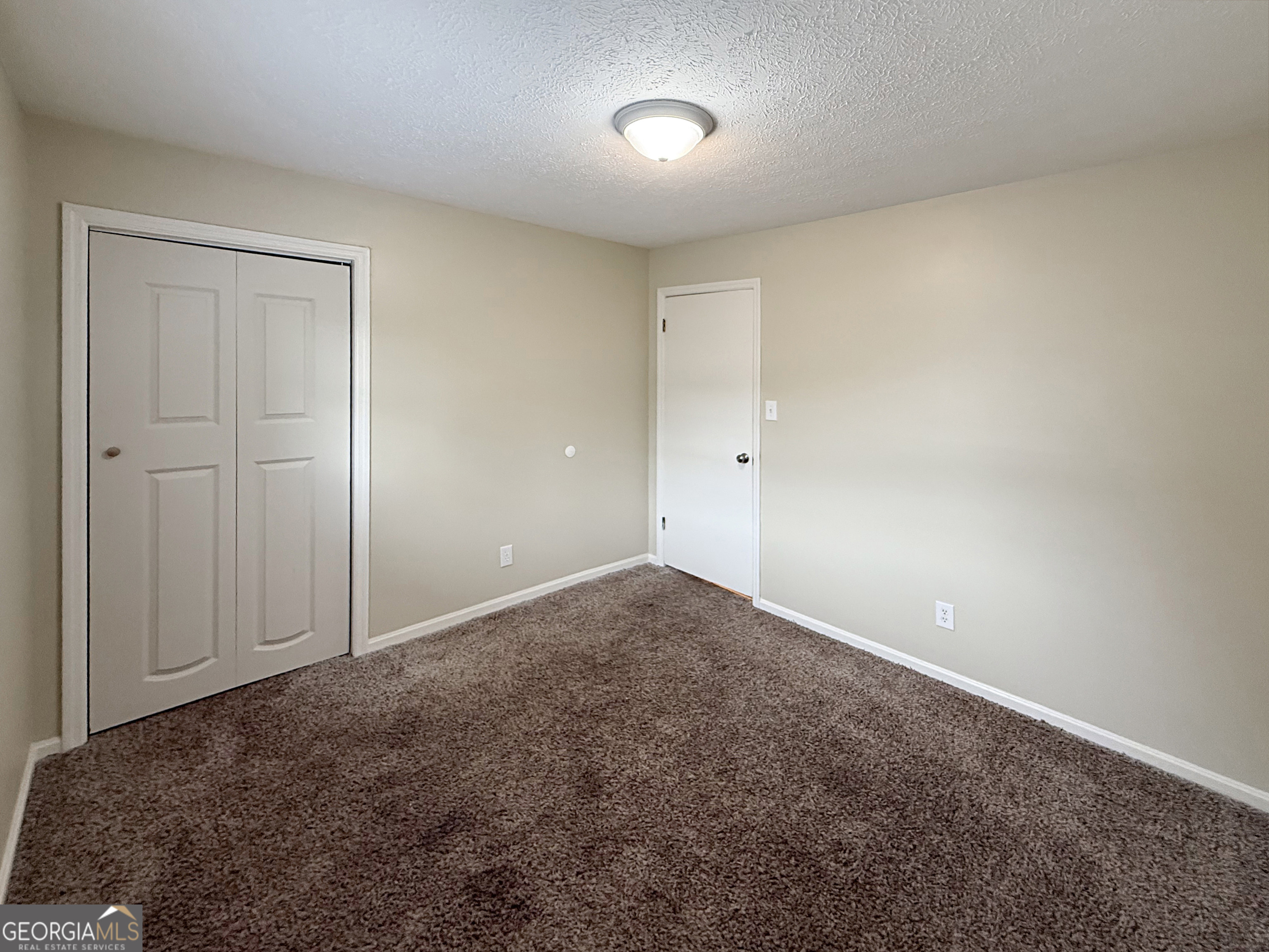 209 Scarborough Road Centerville, GA 31028 - Photo 22 of 27