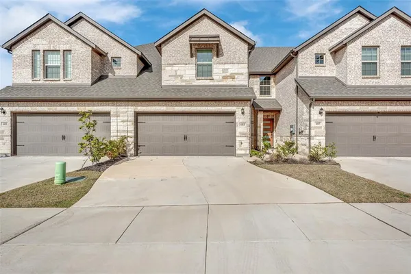 $2,600 | 603 Sandiford Court, Mansfield, TX 76063