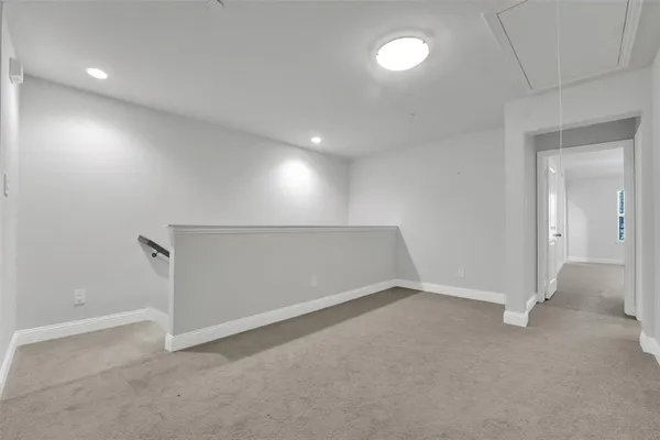$2,600 | 603 Sandiford Court, Mansfield, TX 76063