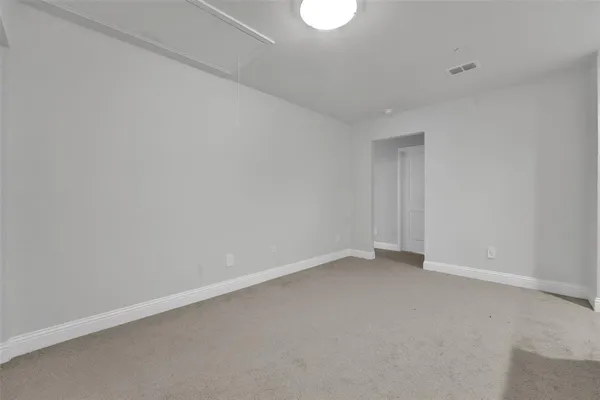 $2,600 | 603 Sandiford Court, Mansfield, TX 76063