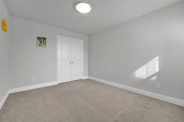 $2,600 | 603 Sandiford Court, Mansfield, TX 76063