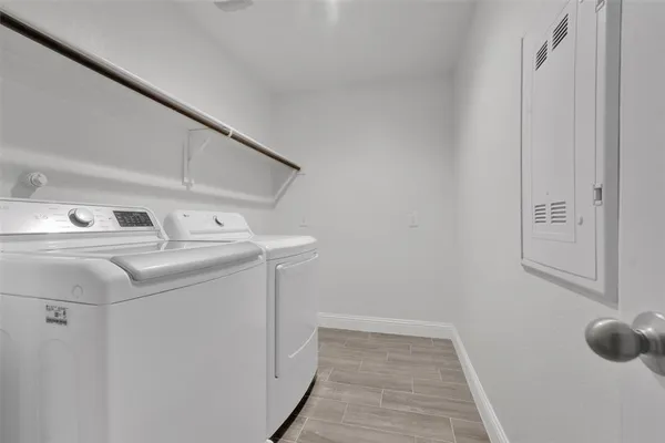 $2,600 | 603 Sandiford Court, Mansfield, TX 76063