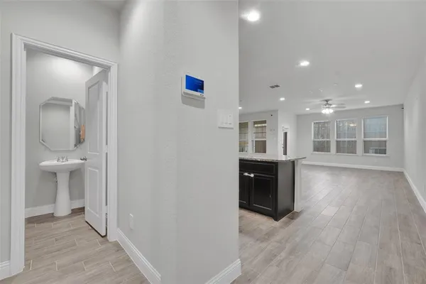 $2,600 | 603 Sandiford Court, Mansfield, TX 76063