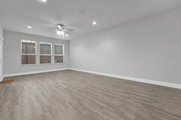 $2,600 | 603 Sandiford Court, Mansfield, TX 76063