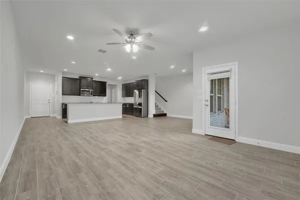 $2,600 | 603 Sandiford Court, Mansfield, TX 76063