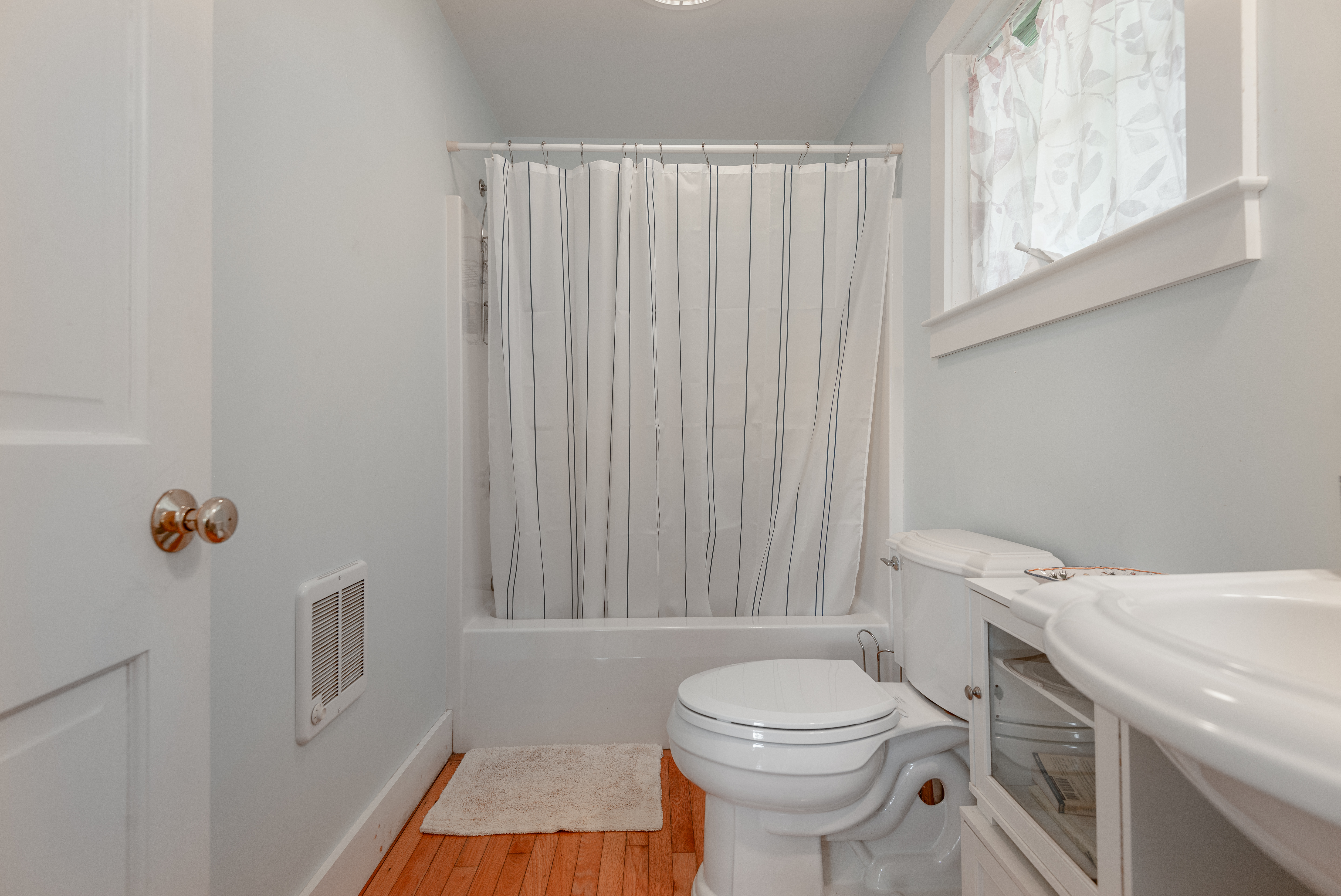 32-a&b West Chester Street Nantucket, MA 02554 - Photo 40 of 47