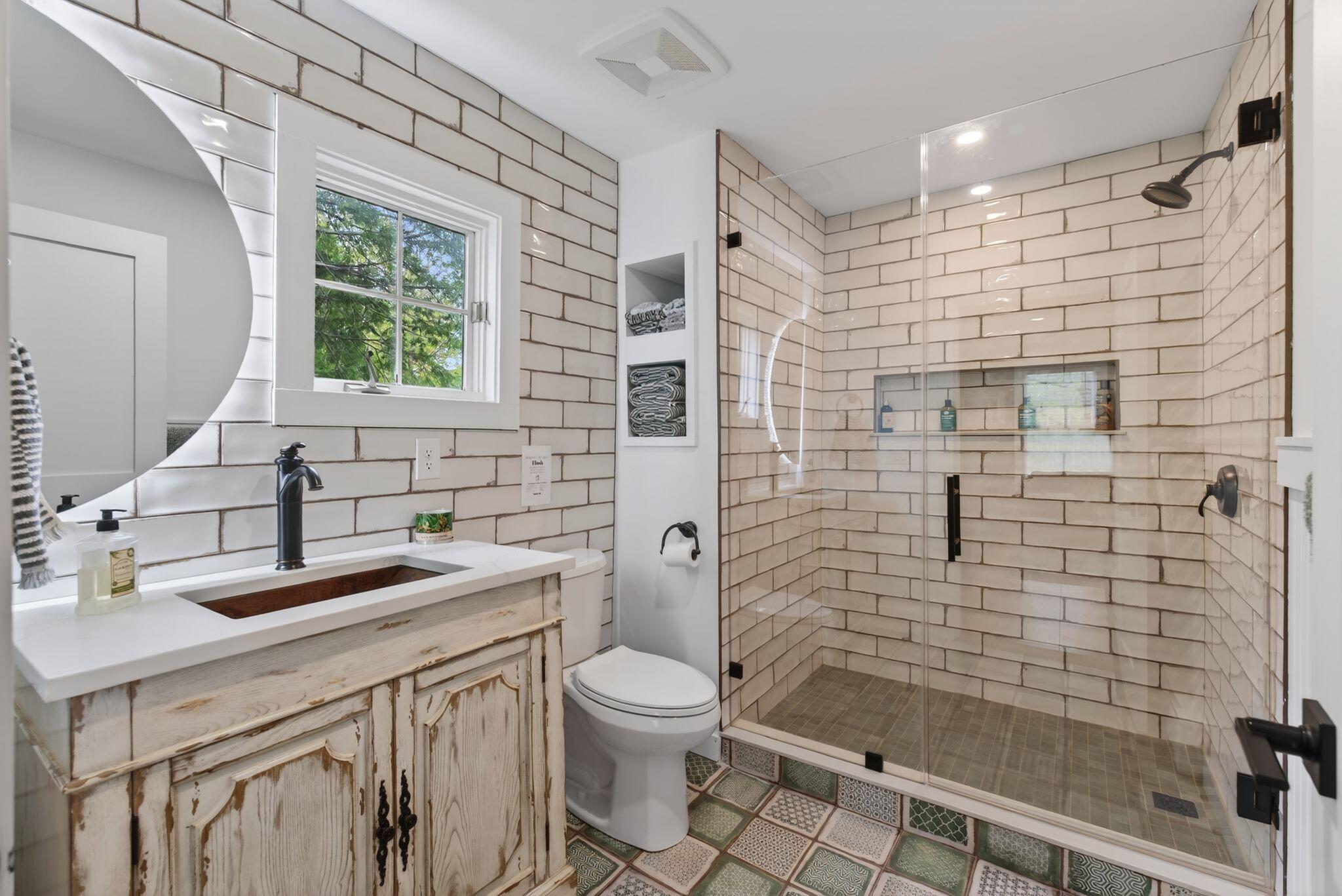410 Intervale Road New Gloucester, ME 04260 - Photo 12 of 87 410 Intervale 57_DSC02937
