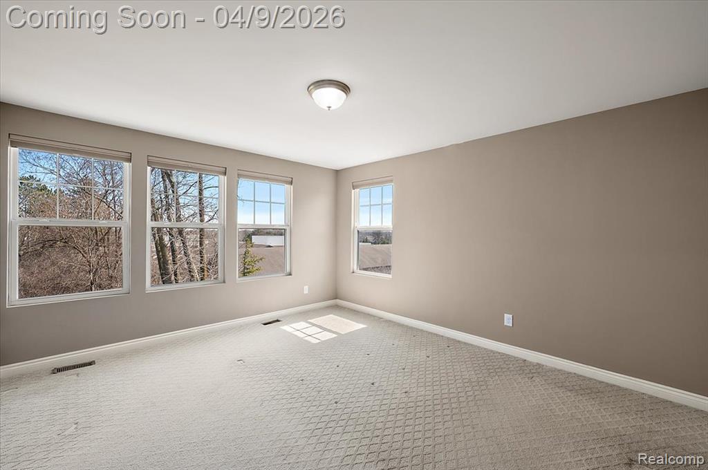 2877 Hartwick Drive Rochester, MI 48307 - Photo 34 of 44