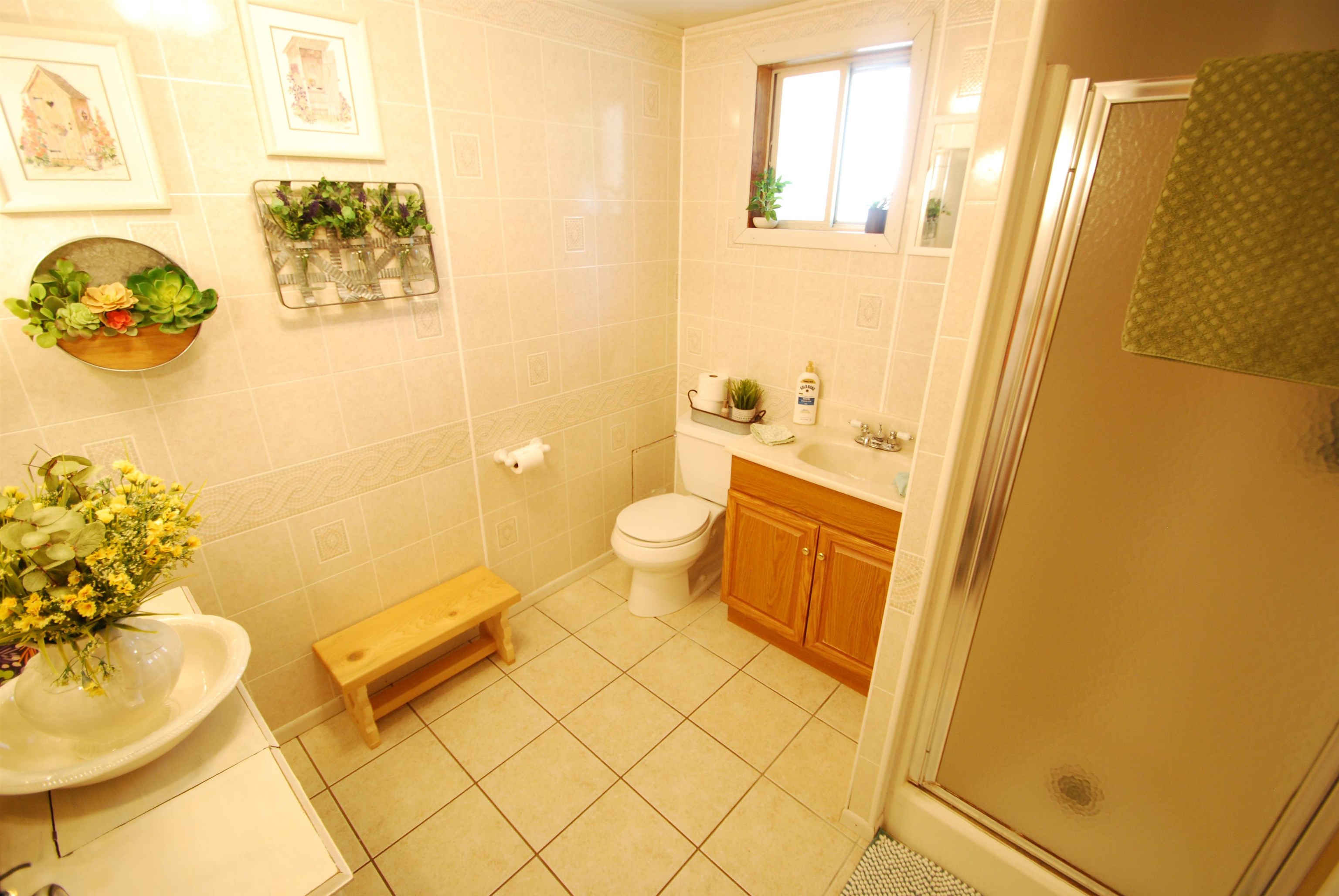3951 Ogemaw Road West Branch, MI 48661 - Photo 17 of 84