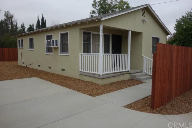 7642 Fern Avenue Riverside, CA 92504 - Photo 1 of 1 7644 Fern