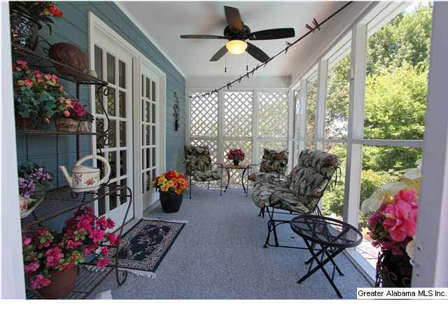761 Gable Drive Center Point, AL 35215 - Photo 16 of 20