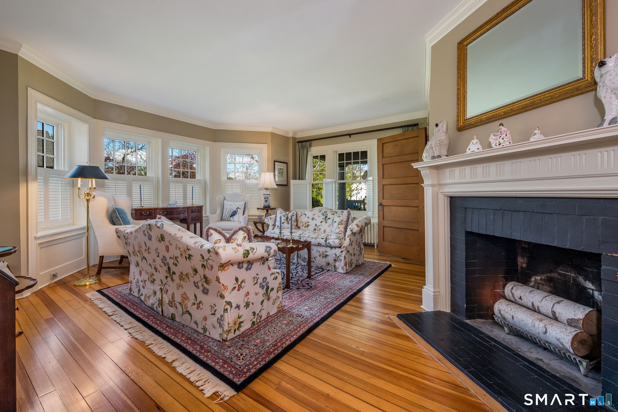 880 Boston Post Road Madison, CT 06443 - Photo 13 of 40