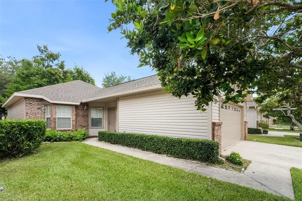 $258,000 | 4912 Northwest 79th Road, Gainesville, FL 32653