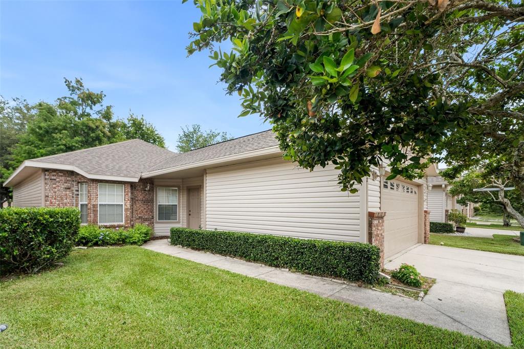 4912 Northwest 79th Road Gainesville, FL 32653 - Photo 1 of 23