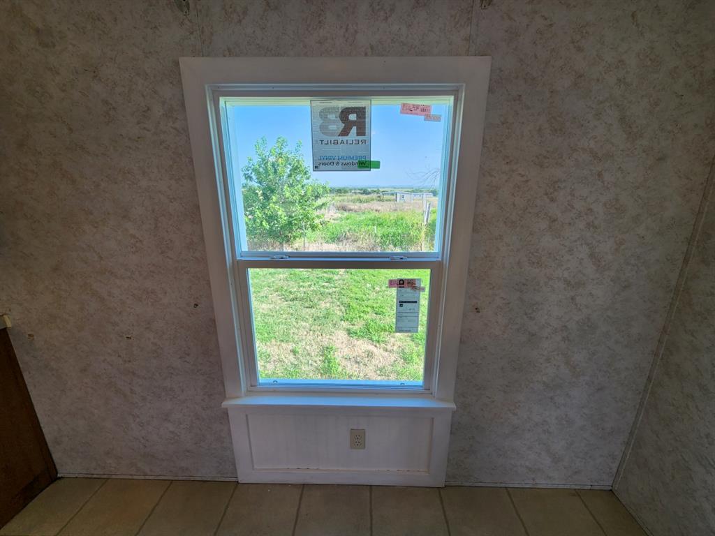 441 Quail Chase Drive Decatur, TX 76234 - Photo 20 of 31